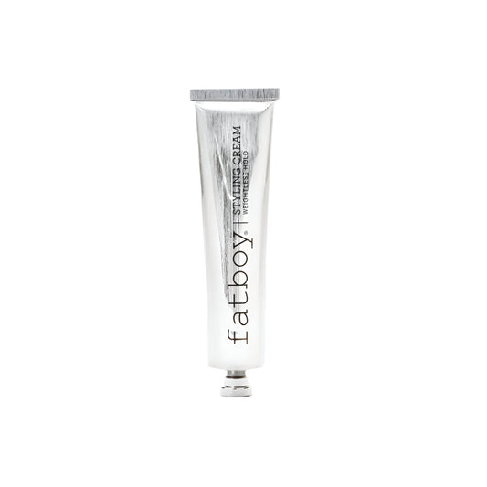 Fatboy Styling Cream featured in 12 Pell’s 2026 guide