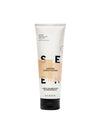 SEEN Deeper Conditioner Scented