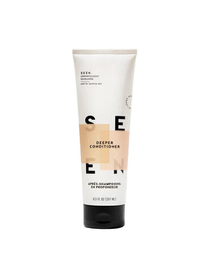 SEEN Deeper Conditioner Scented