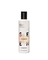 SEEN Shampoo Scented