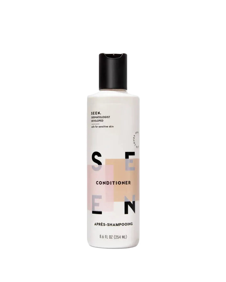 SEEN Conditioner Scented