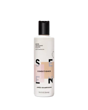 SEEN Conditioner Scented