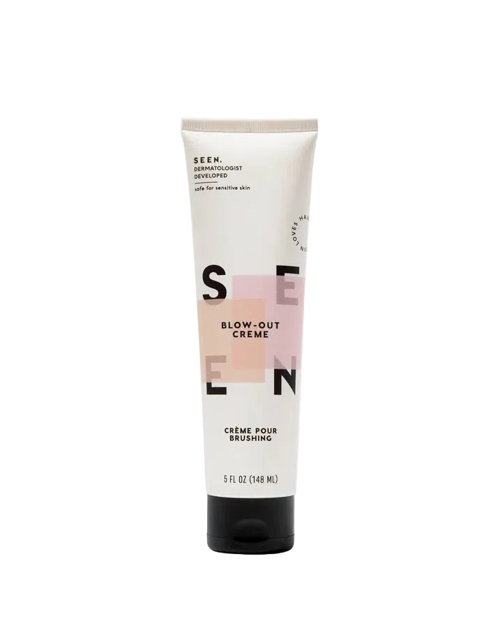SEEN Blow Out Creme