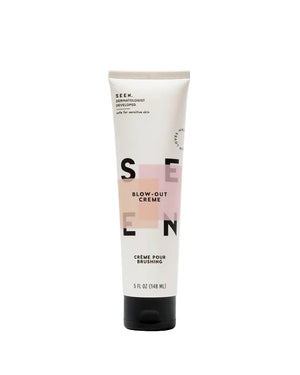 SEEN Blow Out Creme