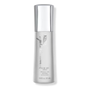 Kenra Blow Dry Spray
