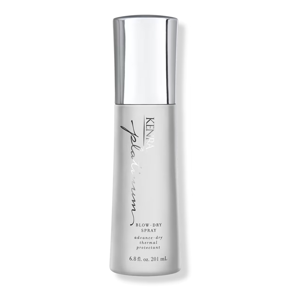 Kenra Blow Dry Spray