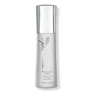 Kenra Blow Dry Spray