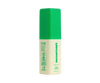Betterdays Grip Powder - Texture Powder
