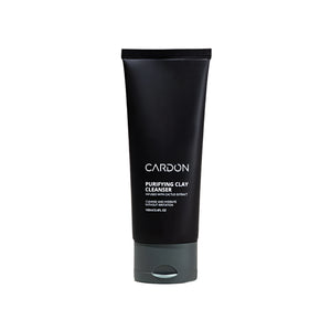 Cardon Purifying Clay Cleanser