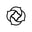 12 Pell logo