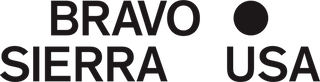 Bravo Sierra