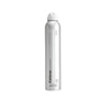 Fatboy Defining Finish Hairspray