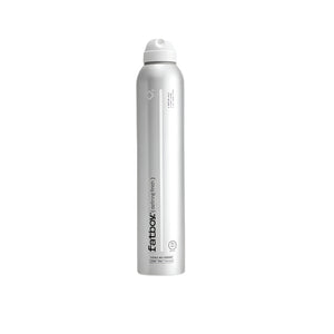 Fatboy Defining Finish Hairspray