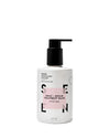 SEEN Frizz Repair Mask