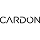 Cardon