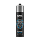 Styling Sprays