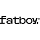 Fatboy