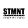STMNT