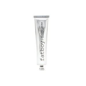 Fatboy Styling Cream