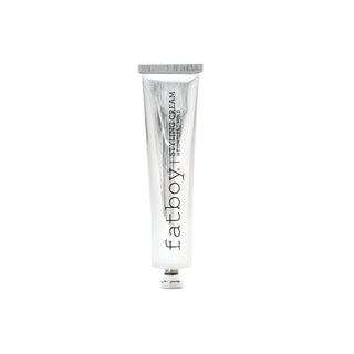 Fatboy Styling Cream