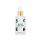 Hair & Scalp Serums