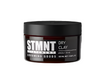 STMNT Dry Clay