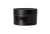 STMNT Matte Paste