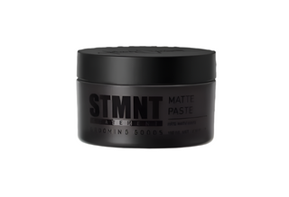 STMNT Matte Paste