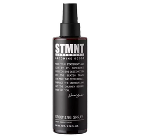 STMNT Grooming Spray