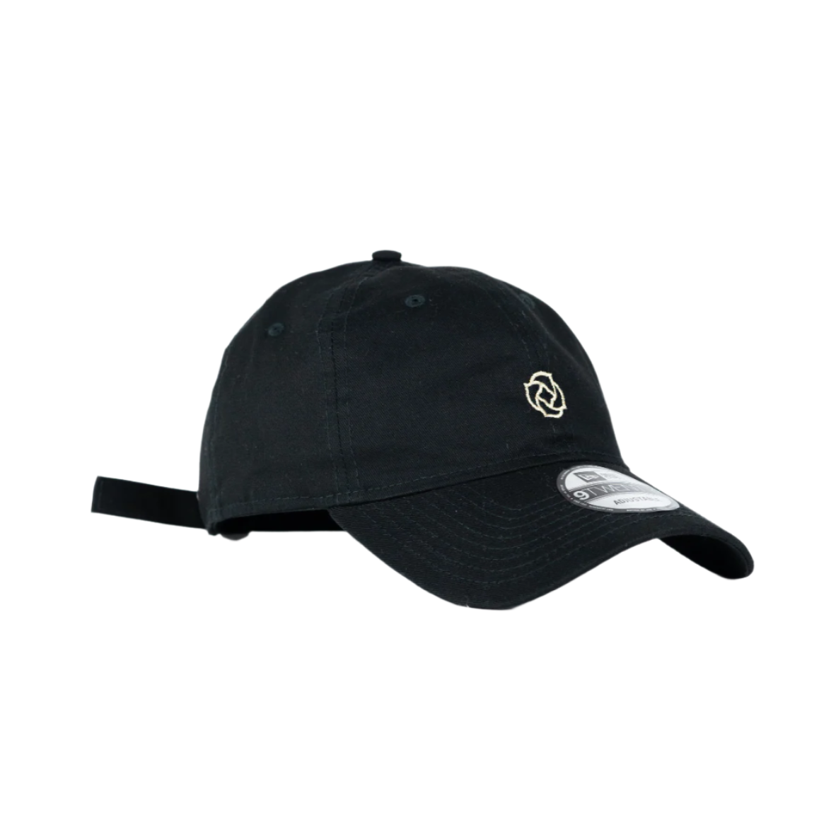 12 Pell Cap