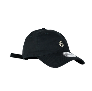 12 Pell Cap