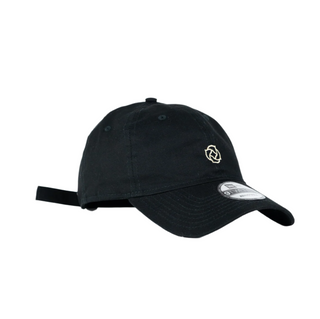 12 Pell Cap