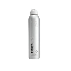 Fatboy Tousle & Go Texture Spray
