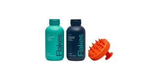 Flakes "The Complete Bundle"