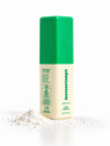 Betterdays Grip Powder - Texture Powder