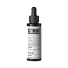 STMNT Moisturizing Beard Oil