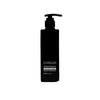 Cardon Hair Thickening + Strengthening Conditioner