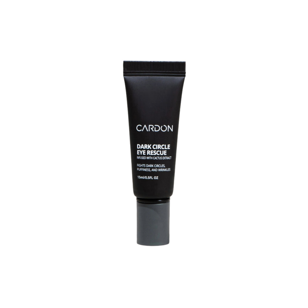 Cardon Dark Circle Eye Rescue