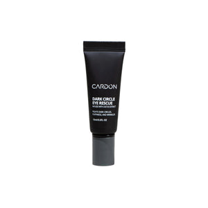 Cardon Dark Circle Eye Rescue