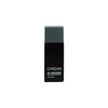 Cardon SPF + Moisturizer