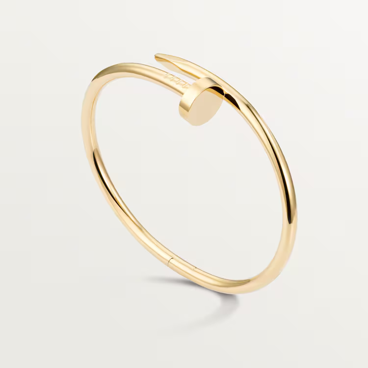 Cartier Bracelet