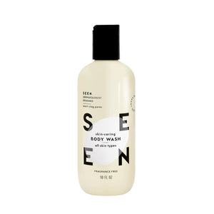 SEEN Body Wash