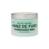 Hanz De Fuko Hybridized Wax