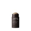 Bravo Sierra Deodorant