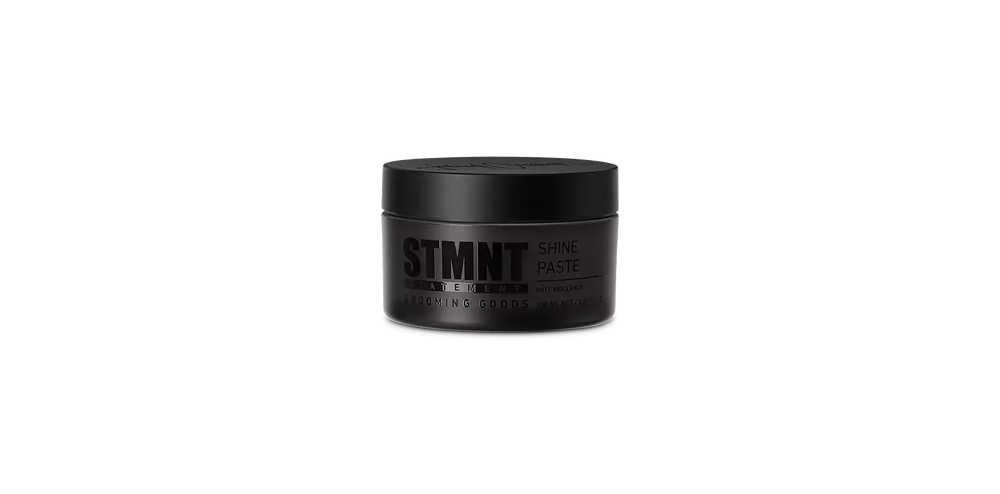 STMNT Shine Paste