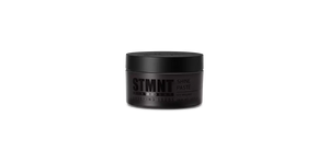 STMNT Shine Paste