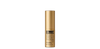STMNT Spray Powder