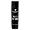 Victory Crown High Hold Hairspray