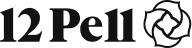 12 Pell